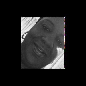 Meet your Posher, Wilma